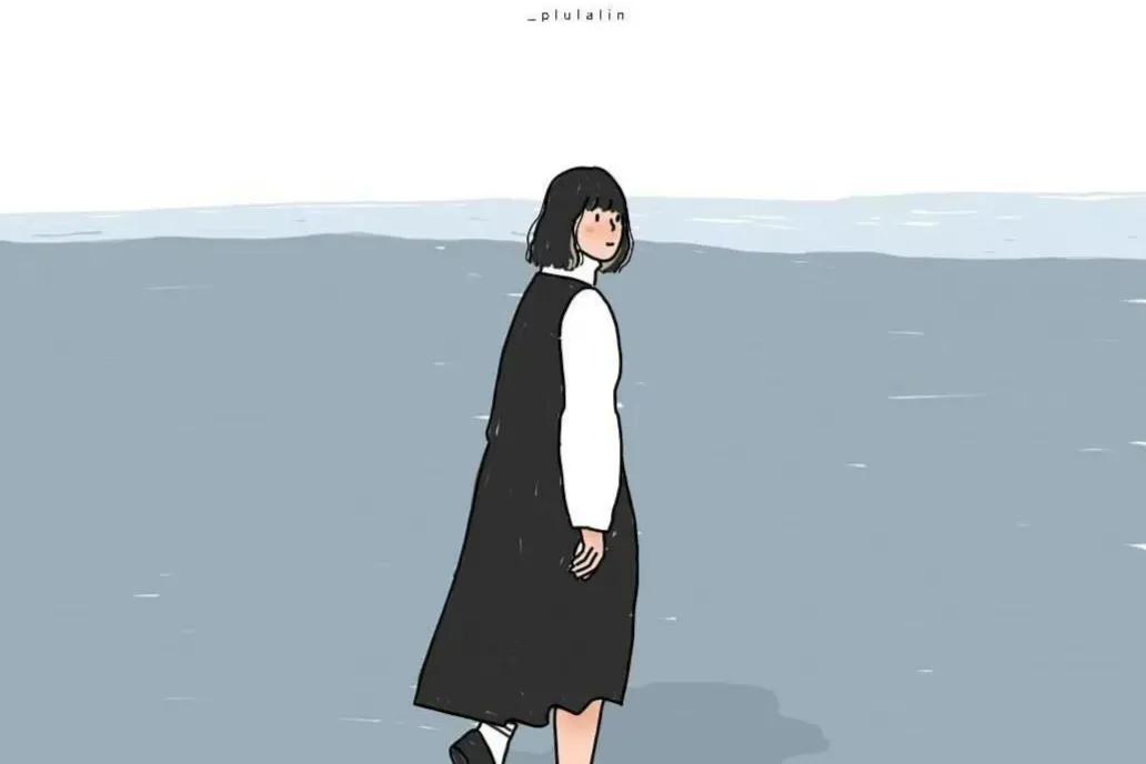 女生一定要逼自己练这十样东西