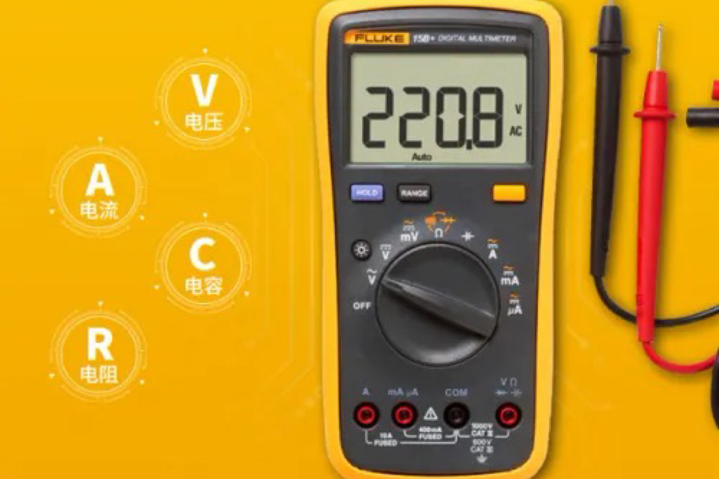 液晶电视维修教程电源检测,液晶电视维修教程电源板维修收费