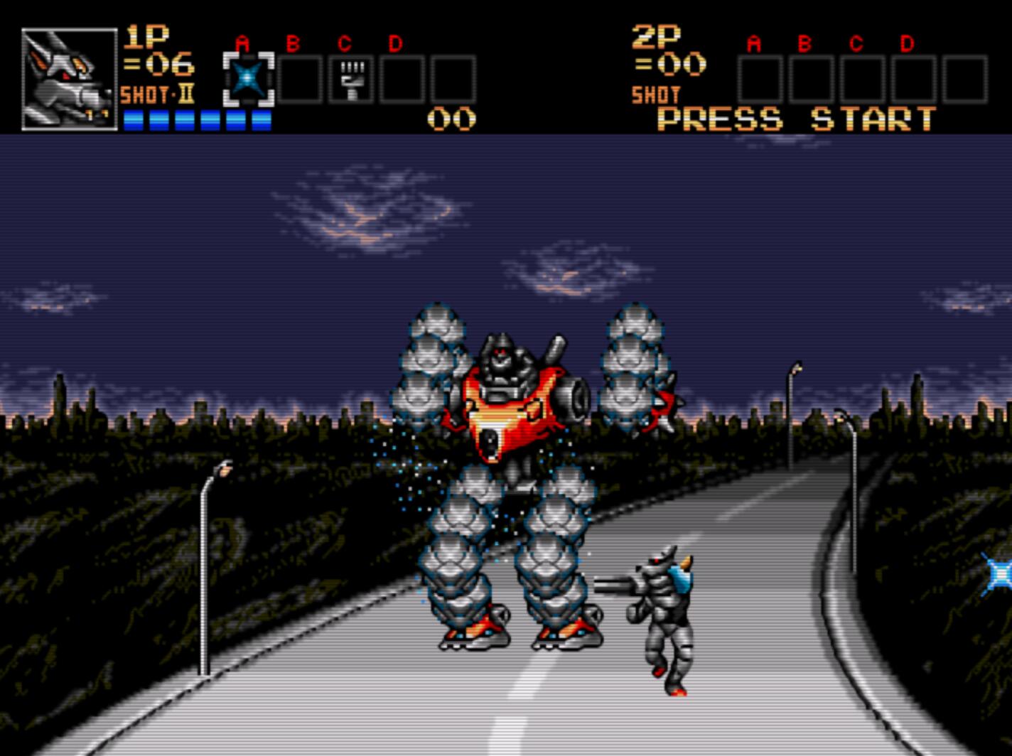 世嘉md十大良心游戏,世嘉md十大必玩神作