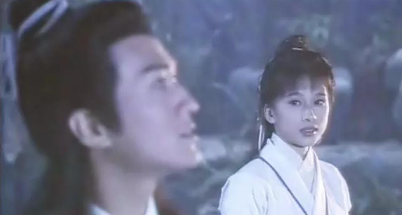 焦恩俊被黑得最惨一次,焦恩俊被外人评价