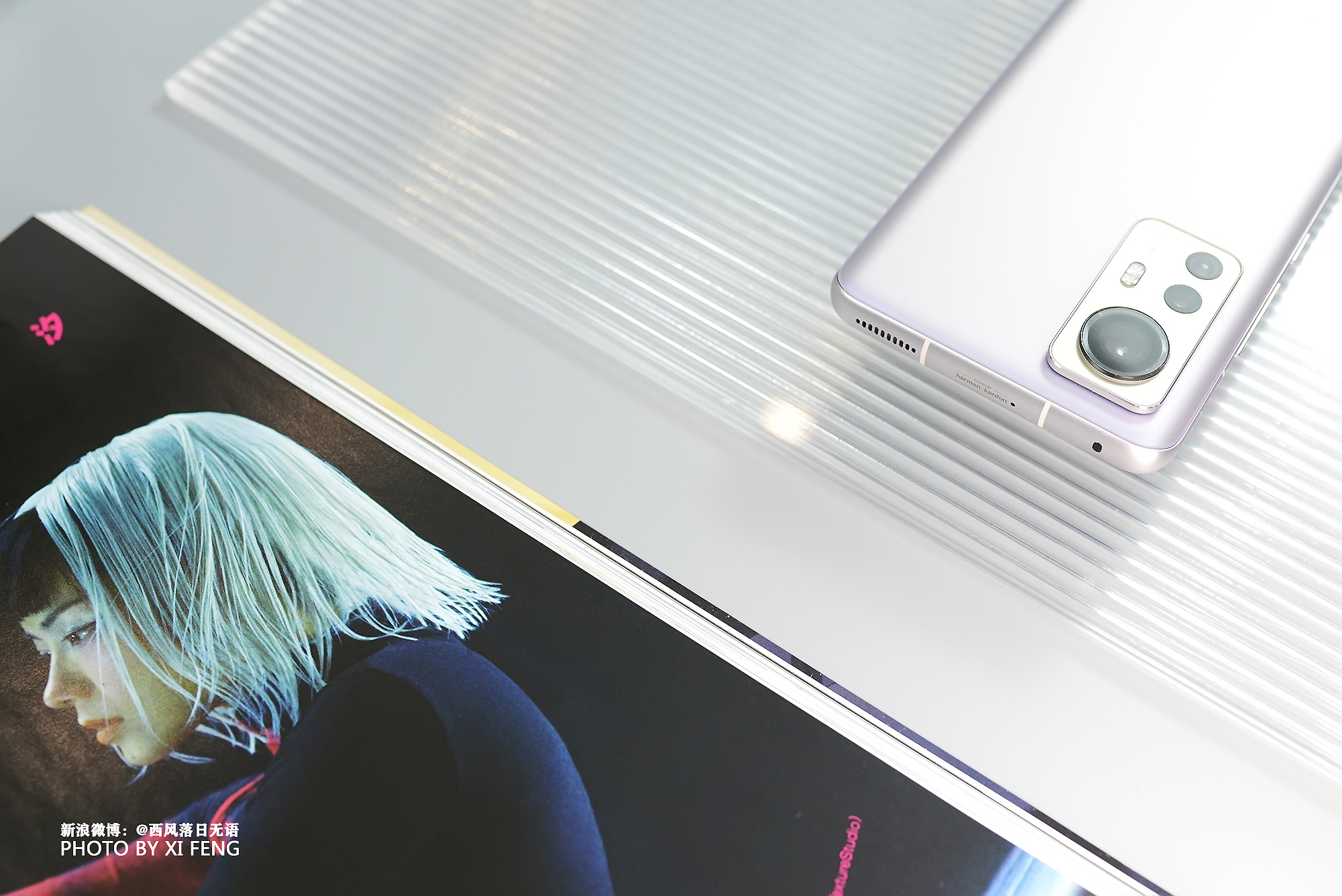 小米12值得现在入手嘛,小米12哪个更值得入手