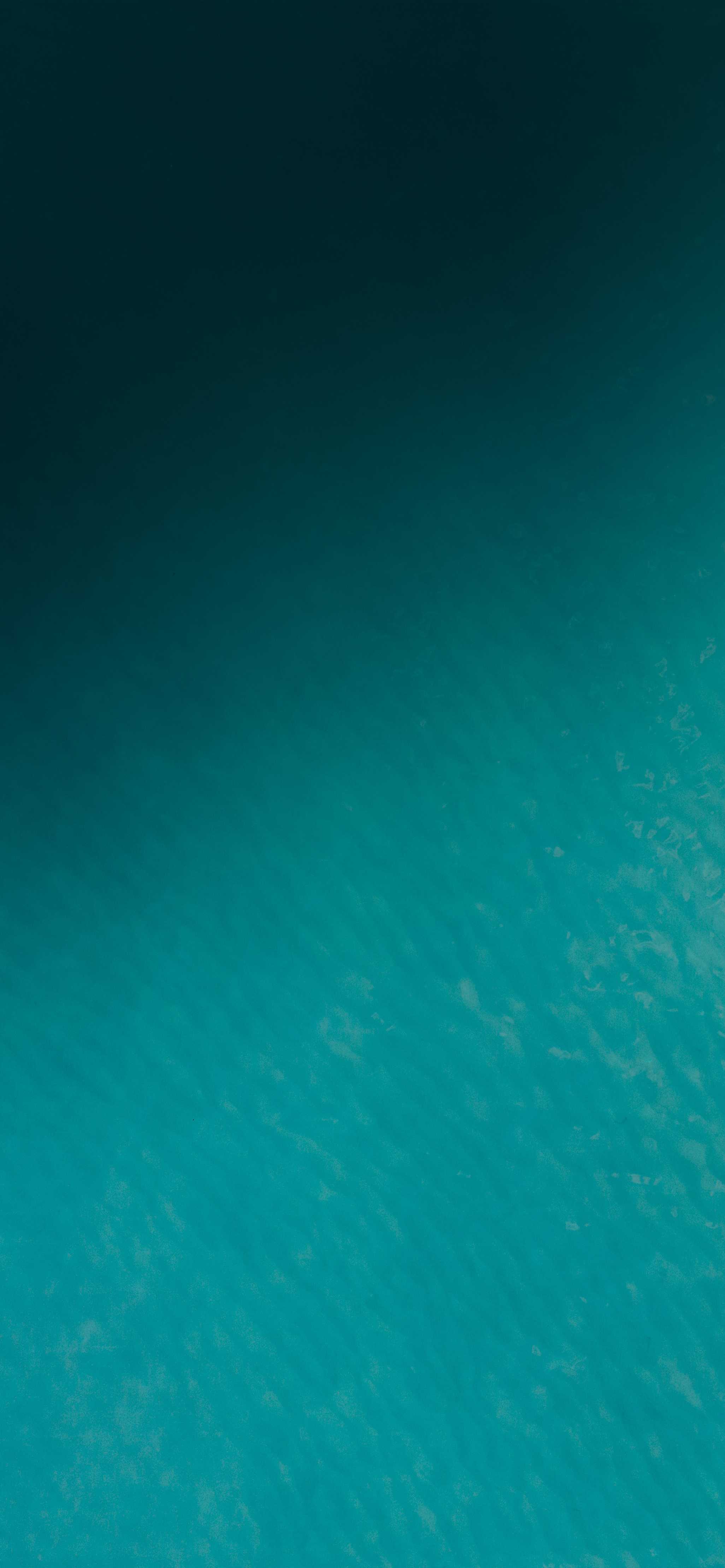 苹果13promax动态原生壁纸,iphone13及promax手机壁纸