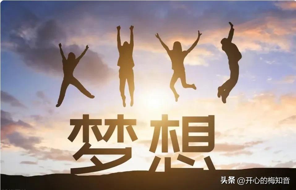 头条创作新手入门教程,经验分享主要讲哪几个点