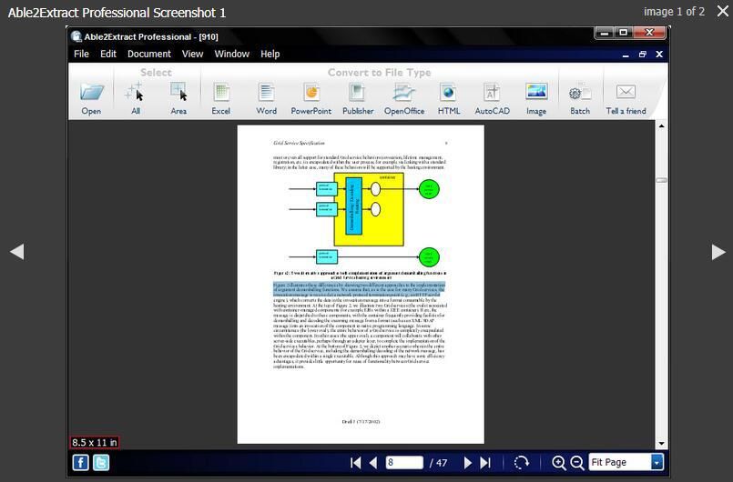 pdf转cad后的图形转换为实际尺寸,pdf图纸转换cad后文字怎么处理
