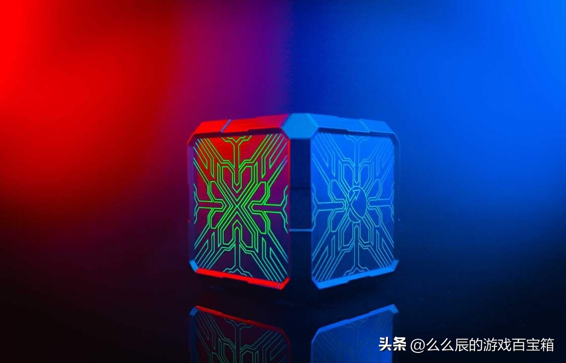 psn7月会免cod17安装,ps7月会免游戏港服