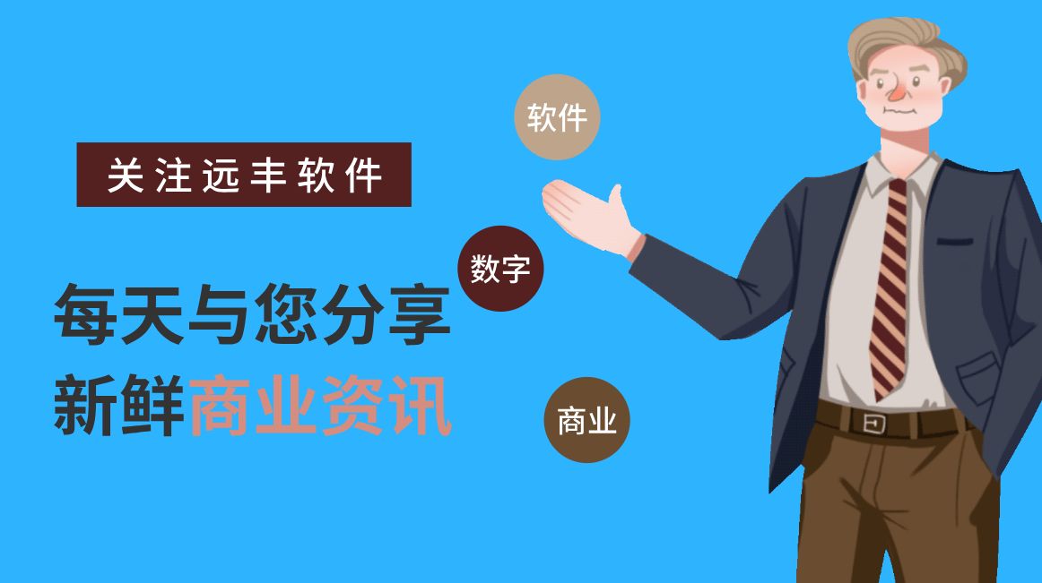 小而美社区营销,小而美的社区