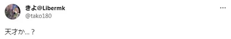 如何给电脑显卡快速降温,显卡最有效的降温