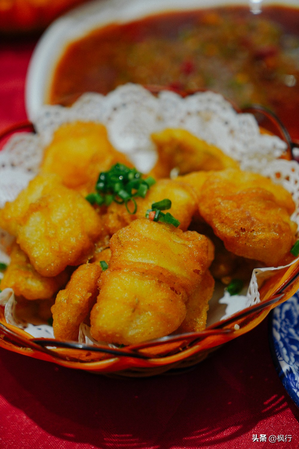 广州早餐吃什么早茶好,广州早茶推荐去哪吃