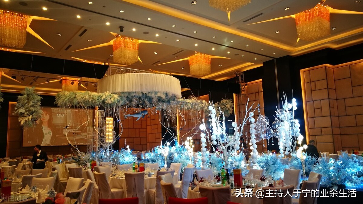 第一次参加婚礼注意事项及流程,婚礼当天的详细流程及人员安排表