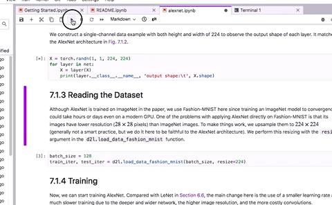 机器学习零基础入门网课,机器学习零基础入门课程