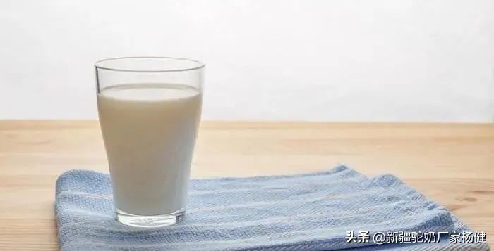 西域圣品骆驼奶,西藏正宗骆驼奶