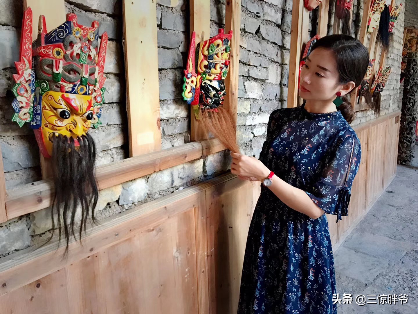 十年东莞流水线打工仔自述,东莞工厂里打工者的真实故事