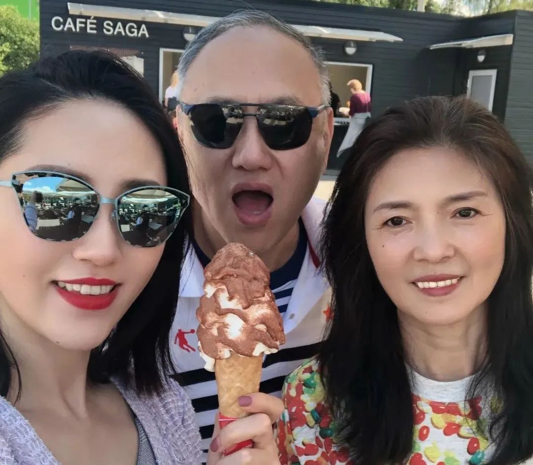 36岁不婚不育，她裸辞回家：吃住全免，太爽了