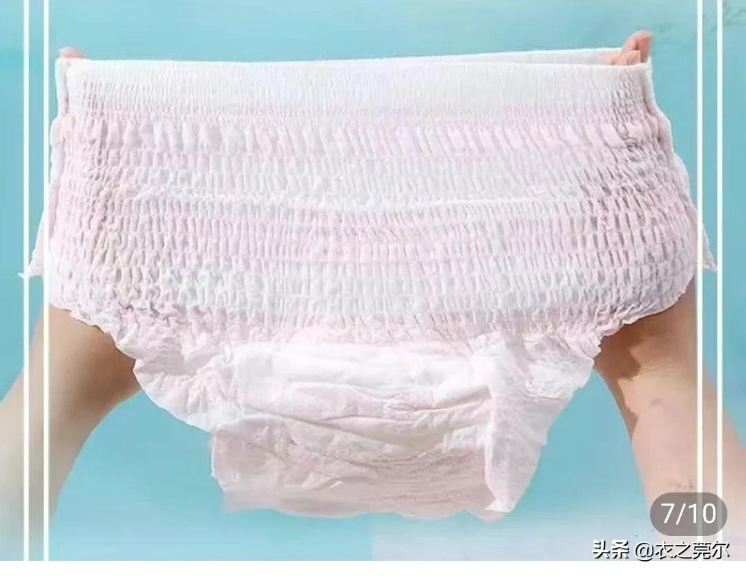 农村孩子第一次来例假,留守儿童第一次来例假