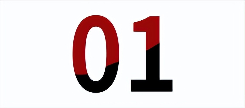 中美关系面临严重挑战的原因,中美关系发生深刻变化的原因