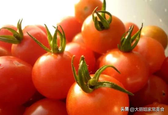 返程后，这5种抗疲劳食物要多吃，润肠润喉营养高，精力足迎春天