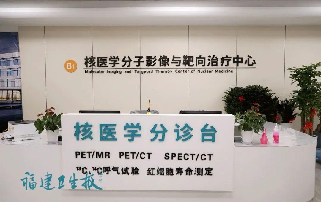 机器人护士的工作,机器人护士智能配药