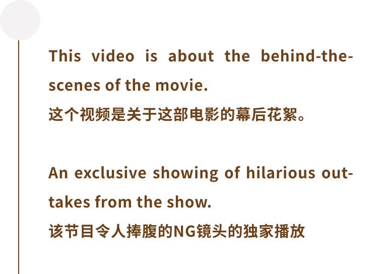 ost是背景音乐吗,ost为什么一听就知道是ost