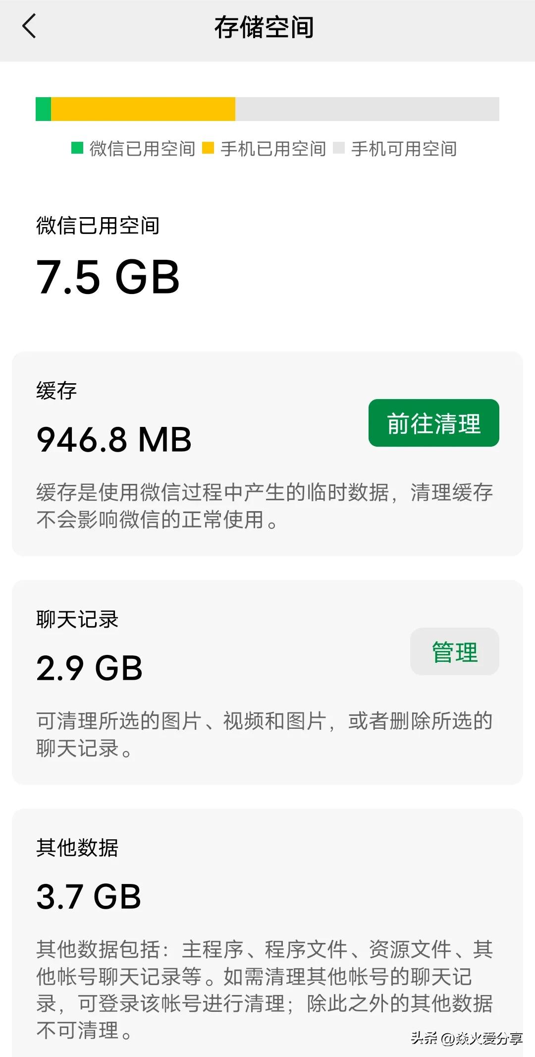 微信彻底清除聊天记录怎么恢复,微信清除所有聊天记录如何恢复