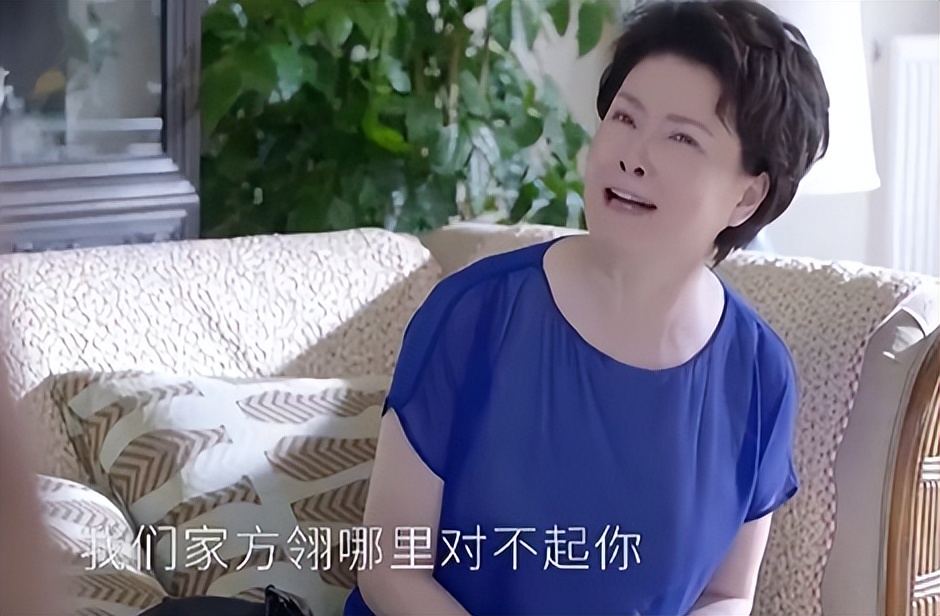 东方卫视转角之恋明道蒋雯丽,蒋雯丽明道转角之恋啥时候拍的