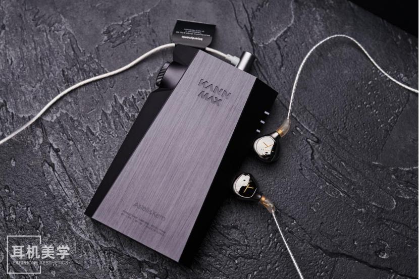 拜雅xelento黄金版拜亚榭兰图二代,拜雅榭兰图xelentoremote2代