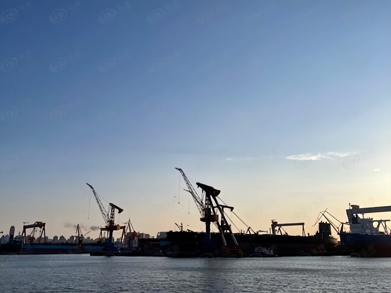 山海优选还能走多久,山海优选农产品服务平台正式启动