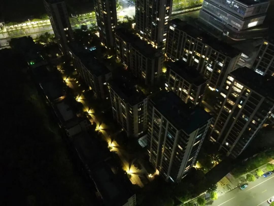 2020杭州公寓空置率,杭州奥体空置率