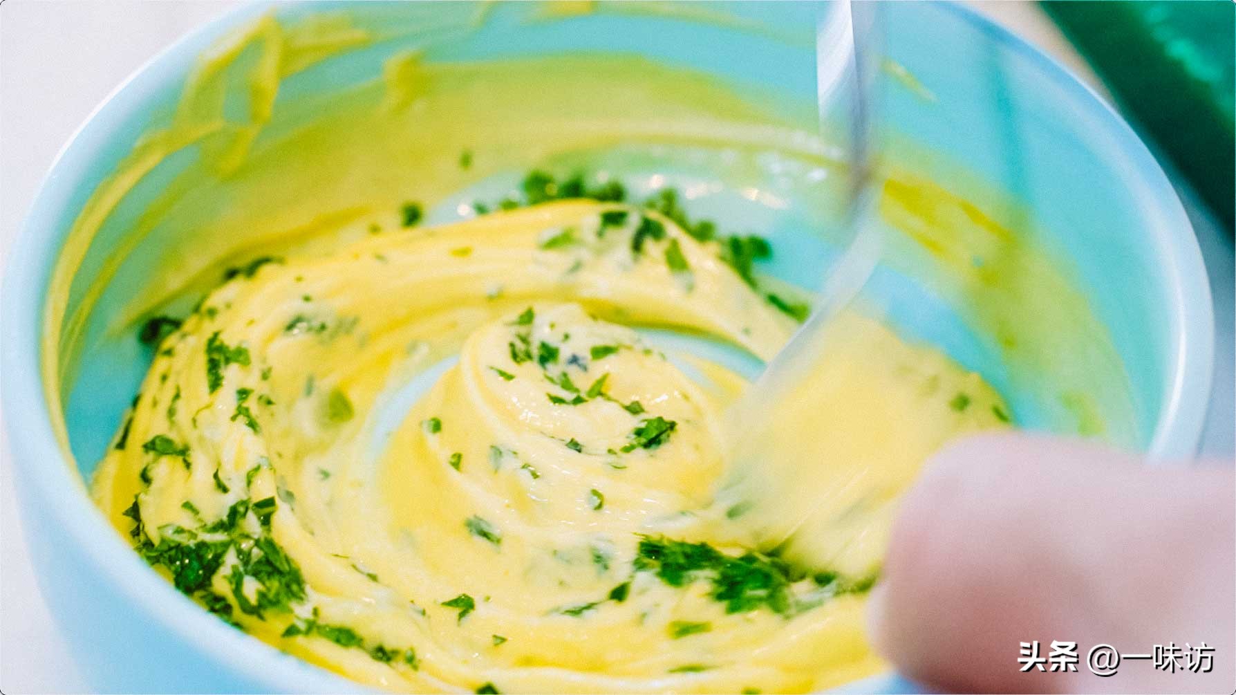 芥末虾球香辣虾球,沙拉芥末虾球正宗做法