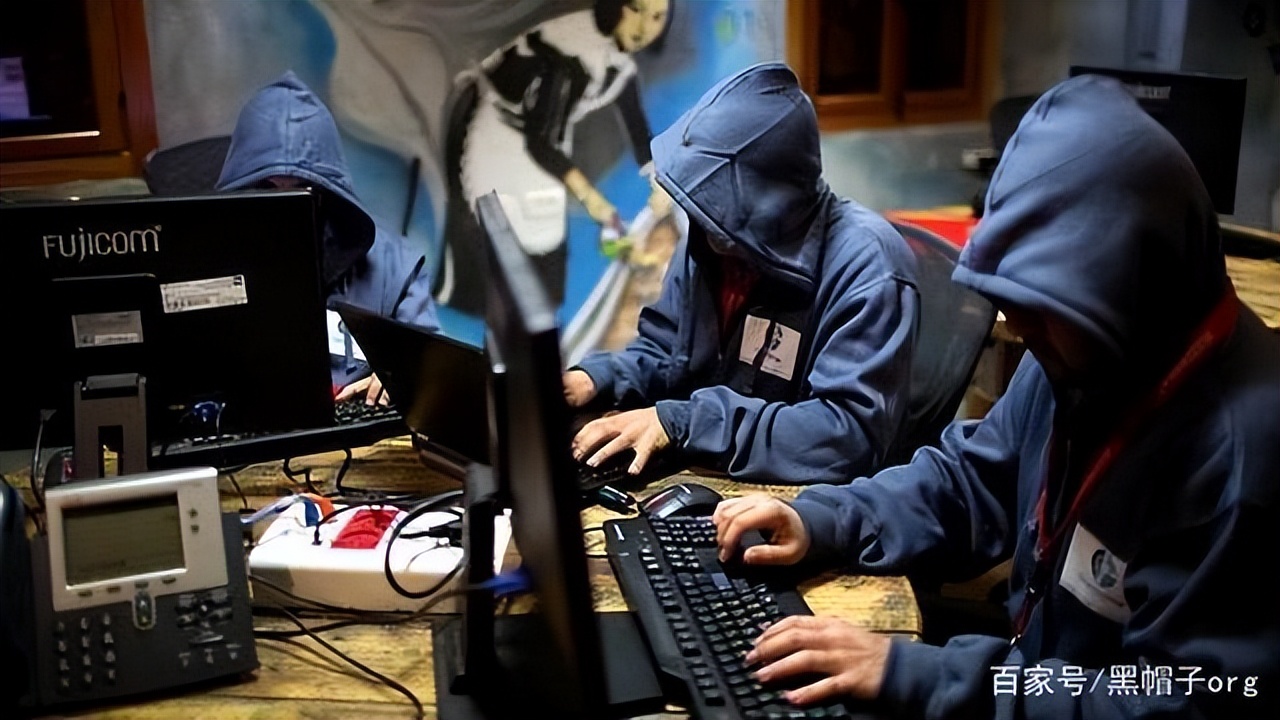 手机上出现网络被监控怎么办,手机被监控一般是怎么监控