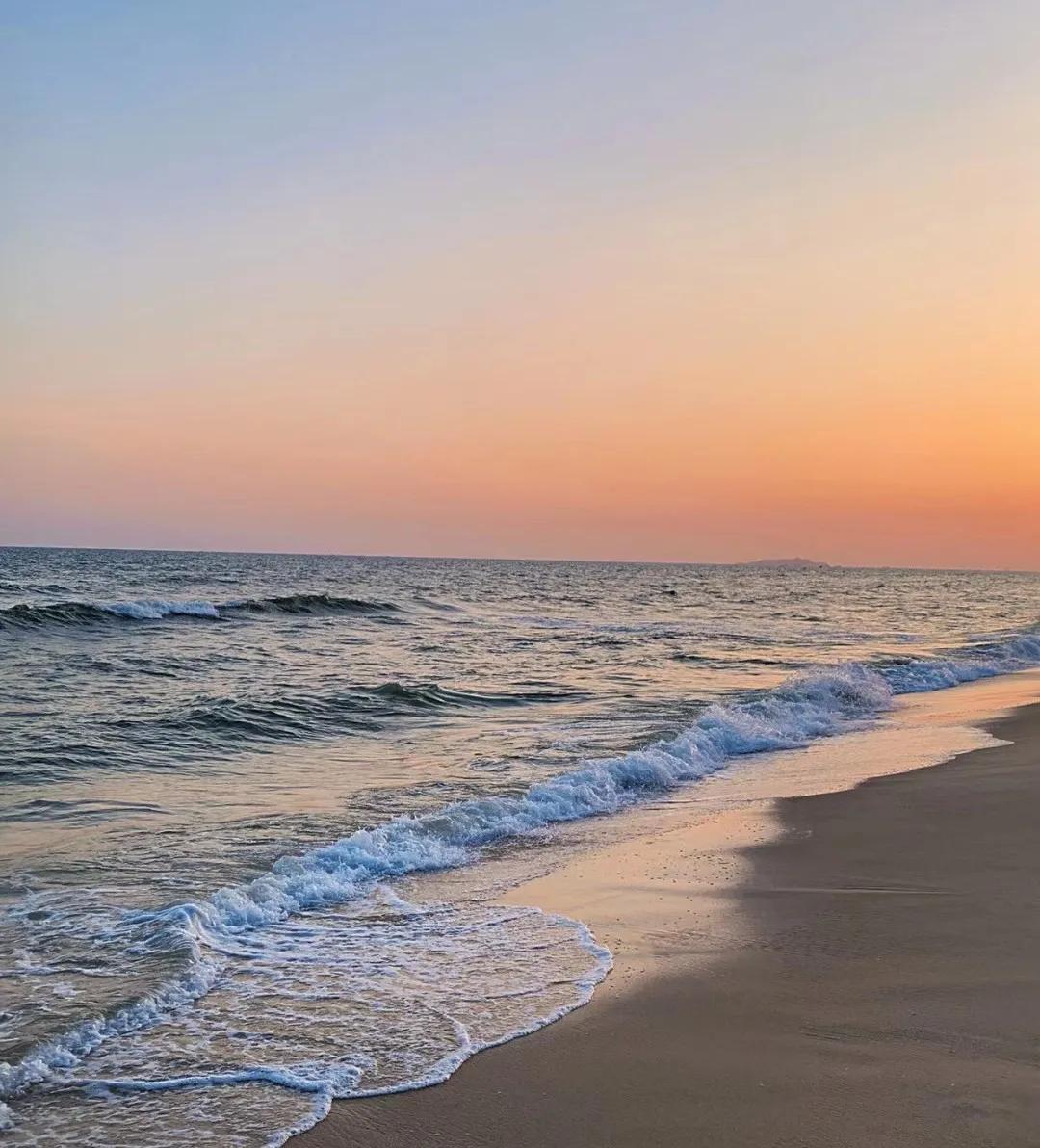 亲身经历讲骗子骗钱的套路,被网友骗钱的真实经历