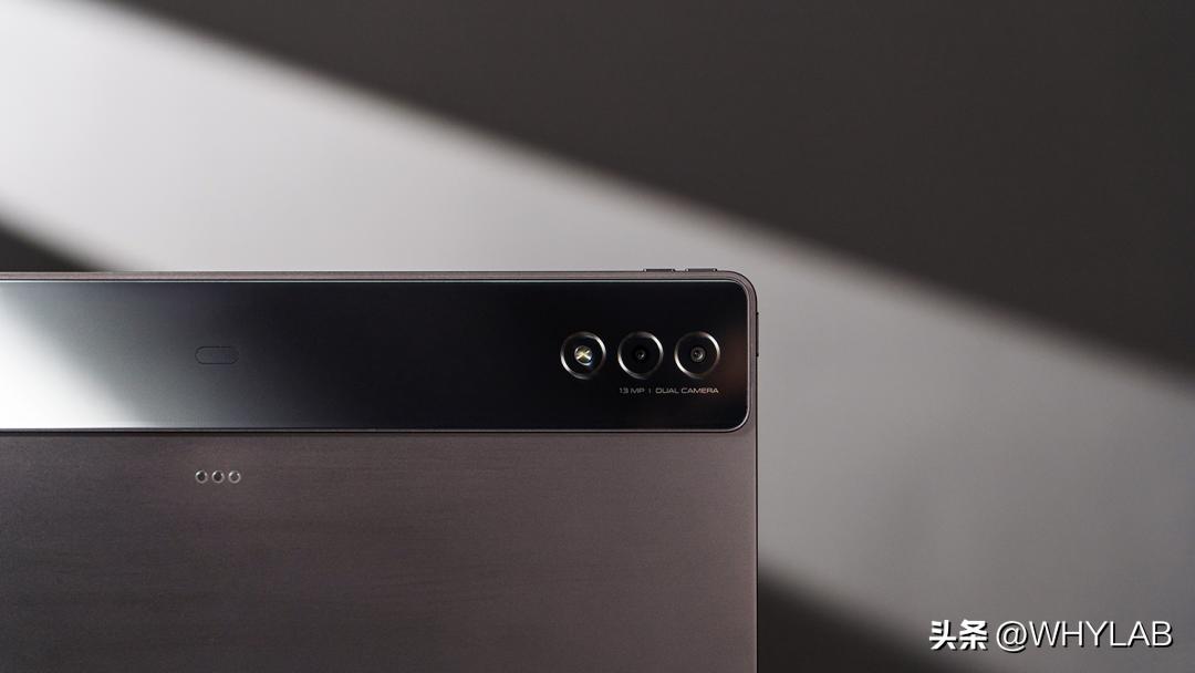 联想拯救者y900和三星tabs9,拯救者y9000