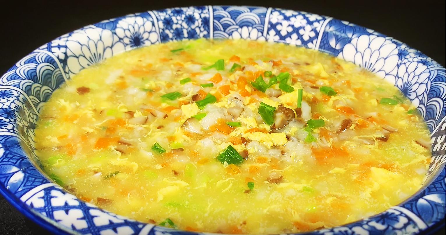 春季降火7种家常菜食谱,冬季降火小妙招上火不用怕