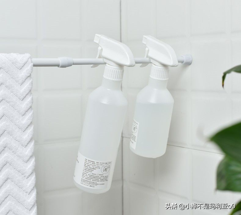 收纳原来如此简单!这20件家居收纳好物帮你搞定全屋收纳