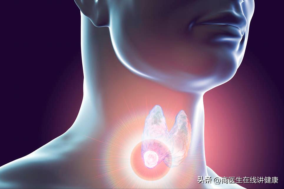 一饿就心慌无力手抖,一饿就会手抖心慌无力是气虚吗