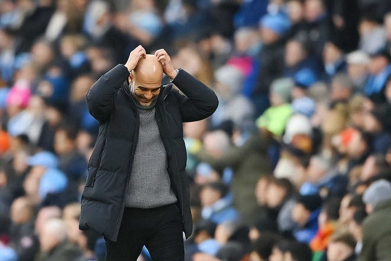 欧冠3冠王第5个是谁,瓜迪奥拉三冠王是哪三冠