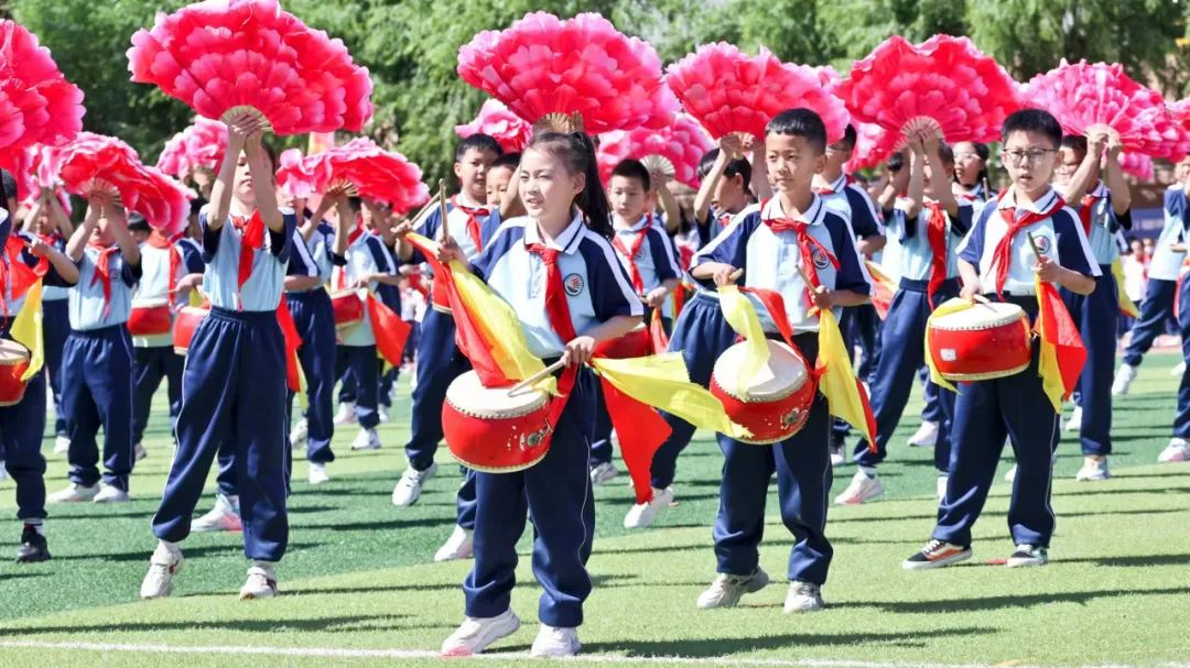 关爱青少年健康成长活动,关爱青少年健康成长和学习