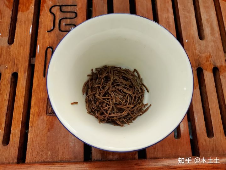 最好喝的茶叶是哪一款,2022年都有哪一些好喝的茶叶