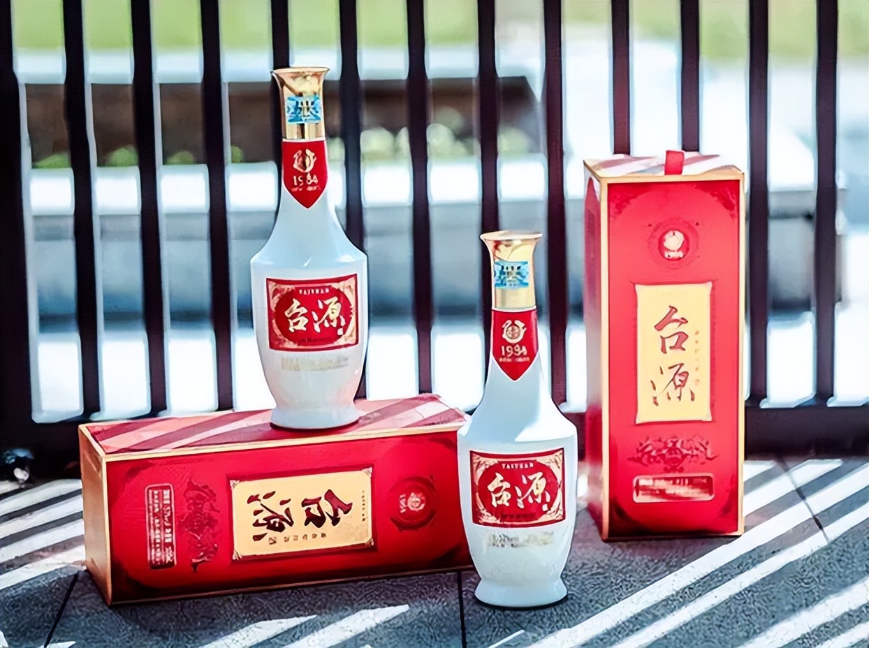 茅台百元酒推荐,茅台热销酒