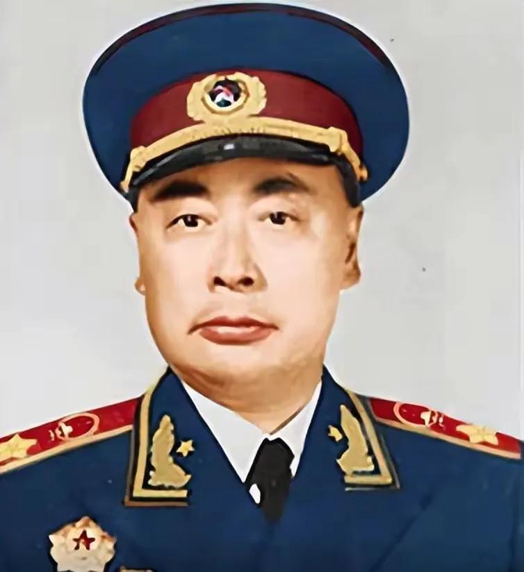 陈毅和张茜是什么电视剧,陈毅和张茜影视剧