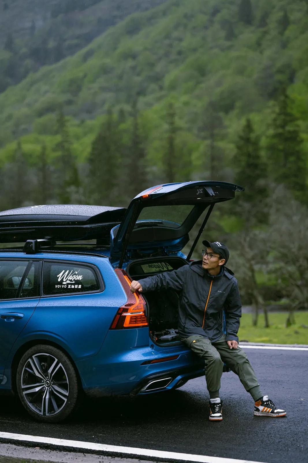 两年前火爆音乐,以前乐队最火的歌