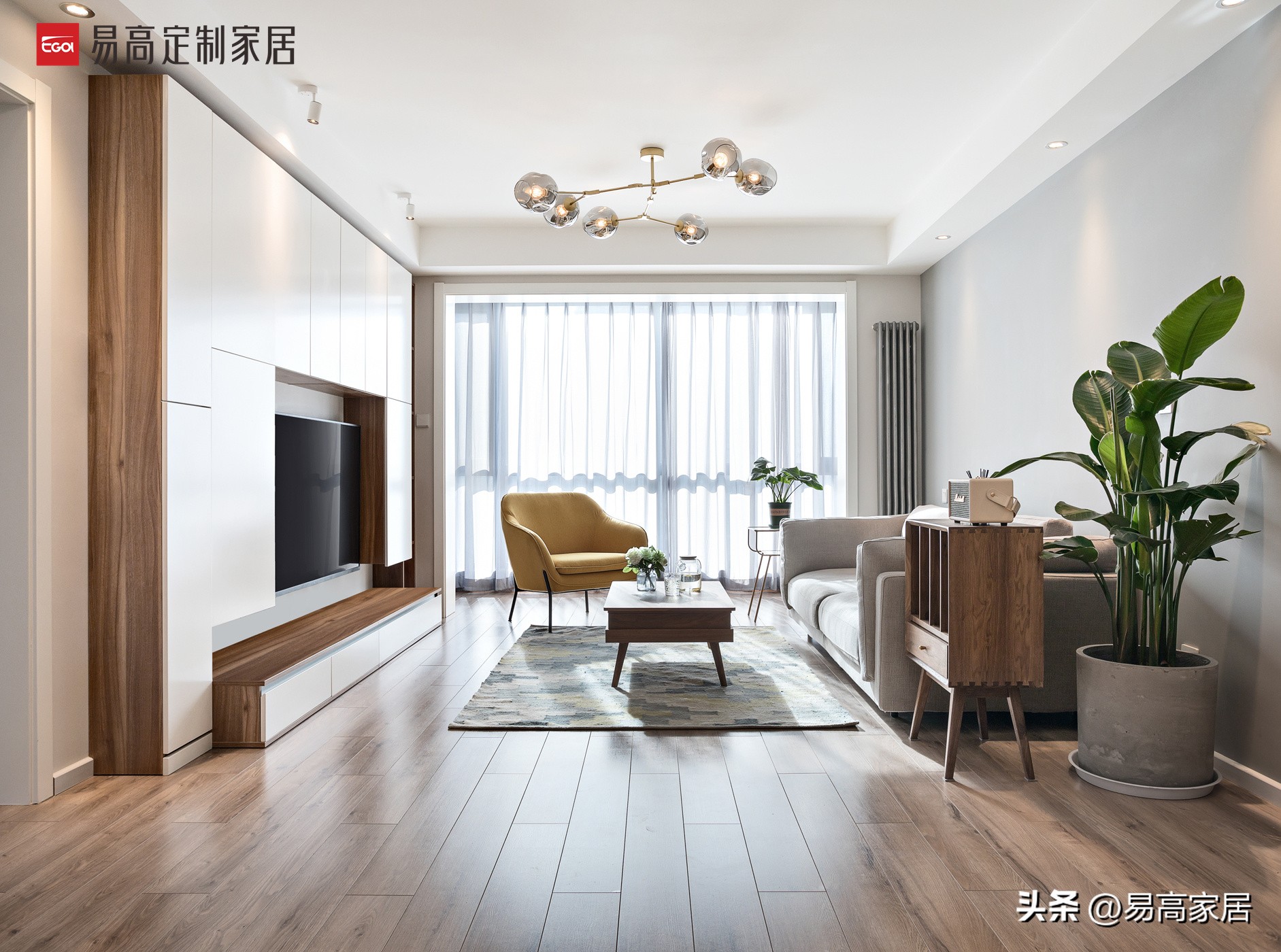 全屋定制品牌免费上门加盟,嘉定全屋定制加盟源头工厂