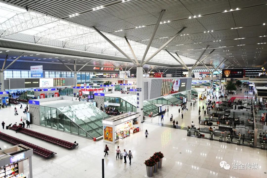 新金：夺取“新”材料领域“金”牌