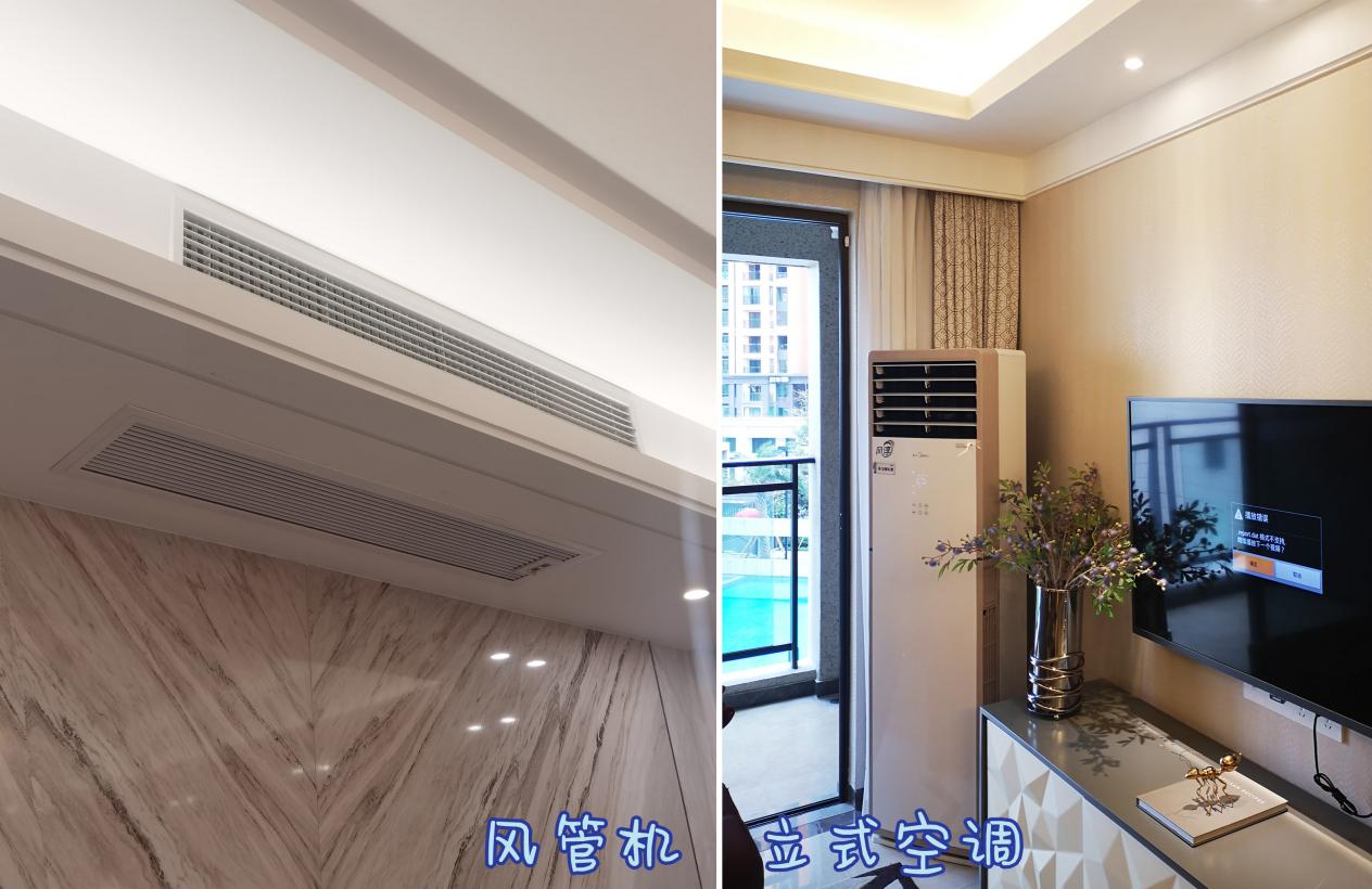 设计师教你家庭装修方式,家庭装修设计师入门