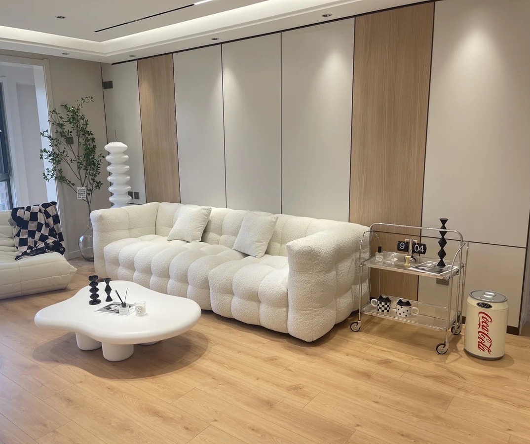 国内海运家具美国集运推荐,海运家具出国