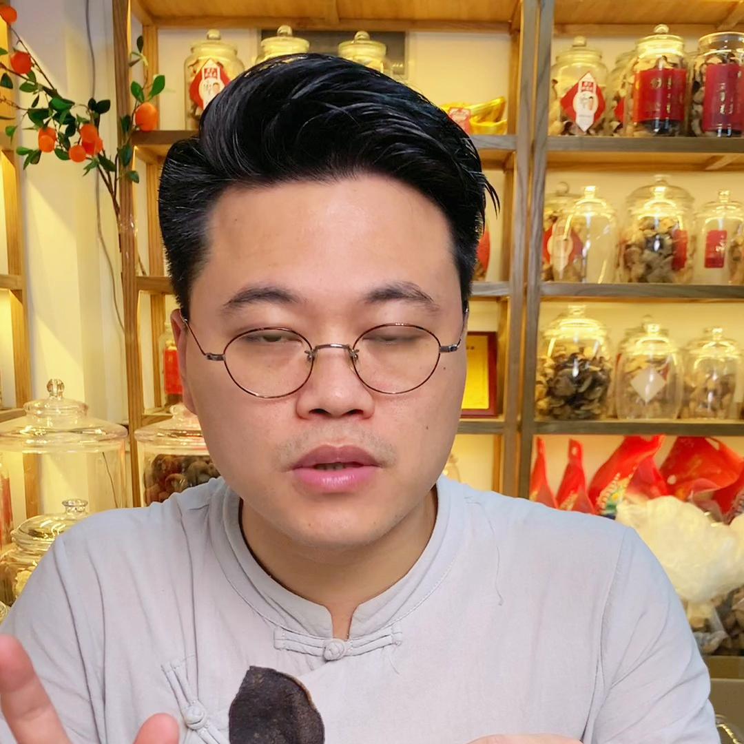 真假皮货鉴别,真假皮制品的鉴别