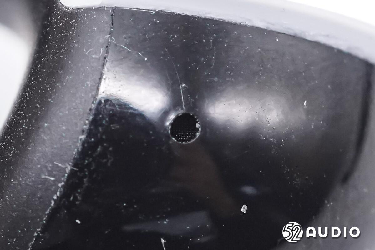 小天才新款耳机e3结构讲解,小天才蓝牙耳机e3如何使用