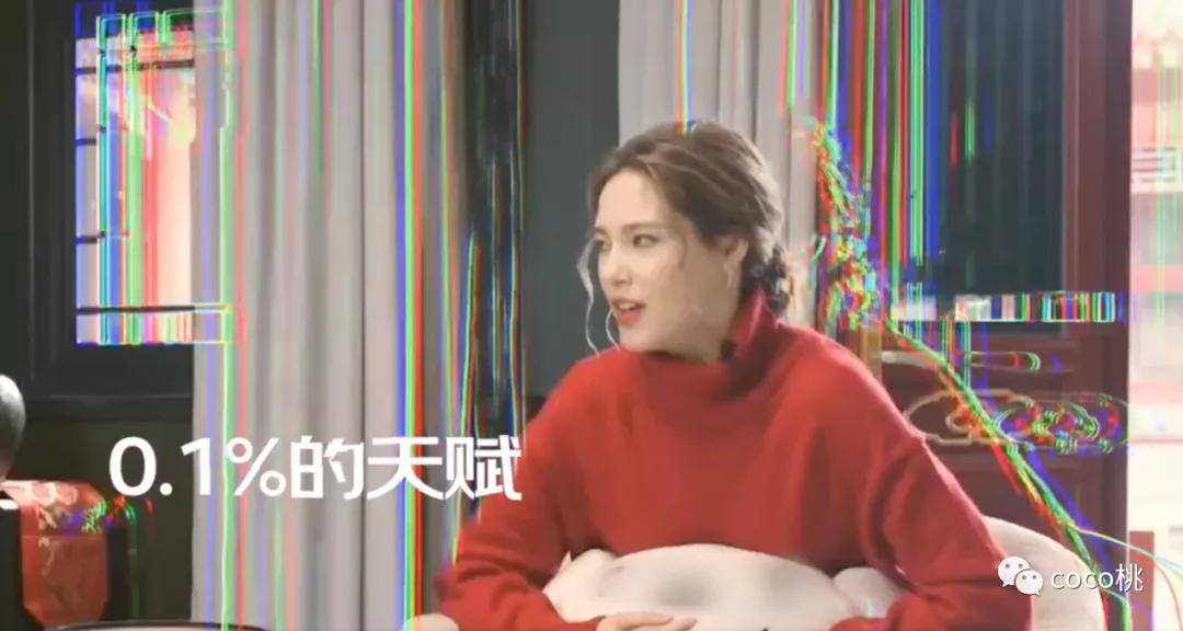 谷爱凌三天连夺两冠视频,谷爱凌3天连夺2冠领奖