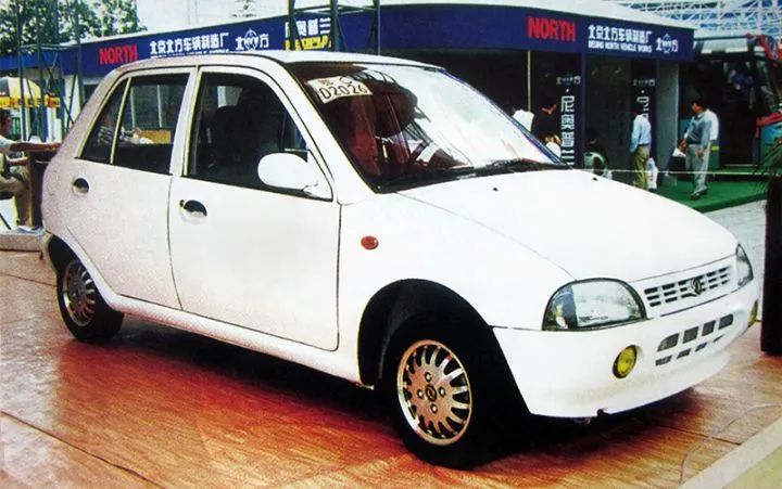 二汽东风所有卡车车型,最新3万以上东风风神h30