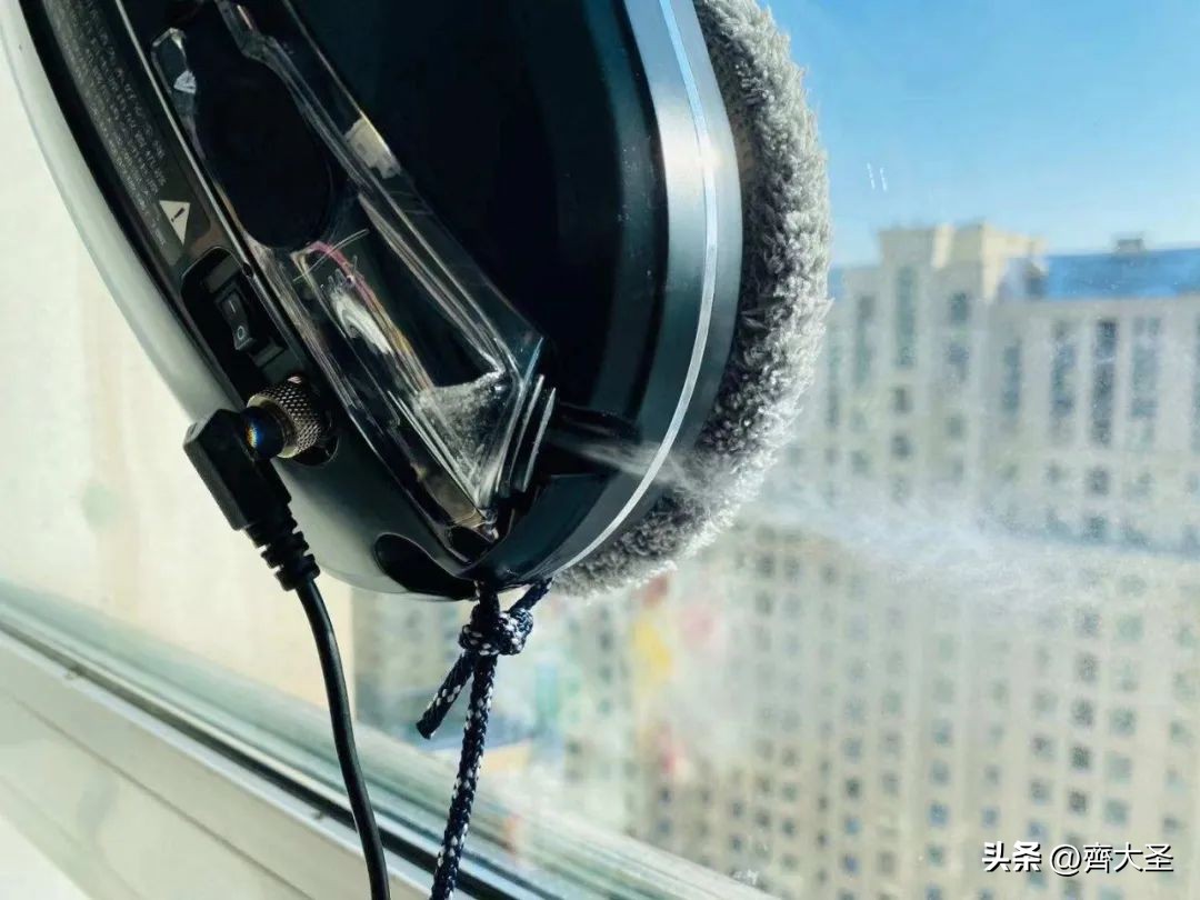 10件懒人小家电,懒人家电推荐