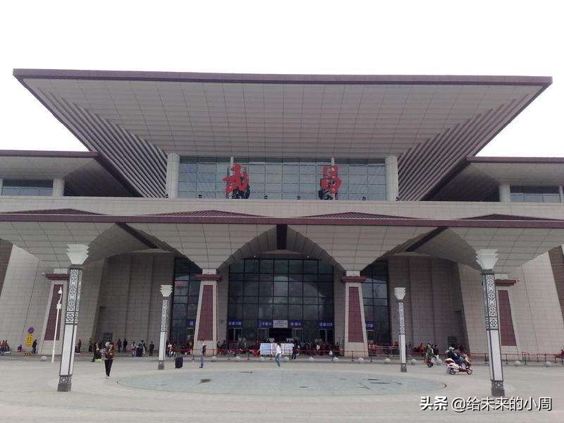 细数1040传销窝点，如果被亲人、朋友邀约前往，请注意